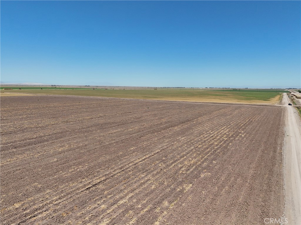 MLS #AR25175286 image #16