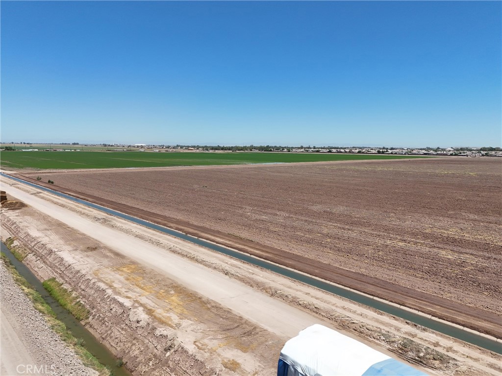 MLS #AR25175286 image #17