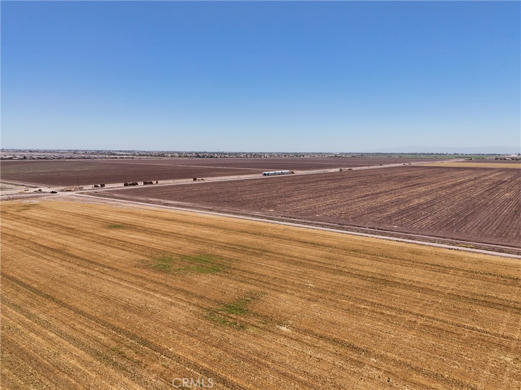 MLS #AR25175286 image #2