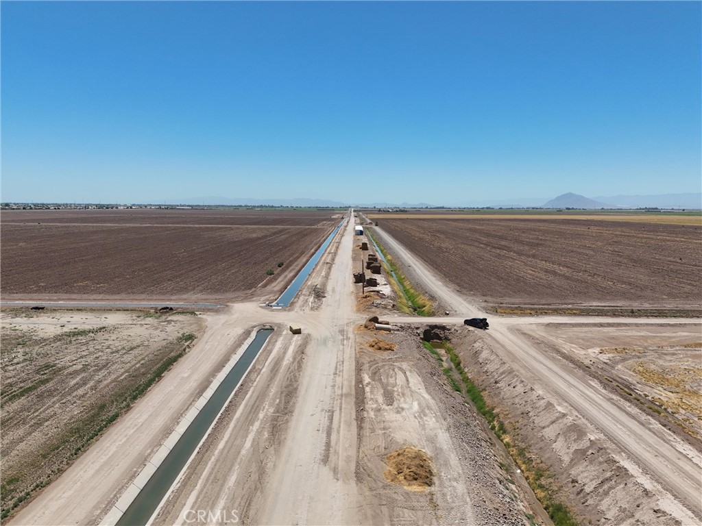 MLS #AR25175286 image #3