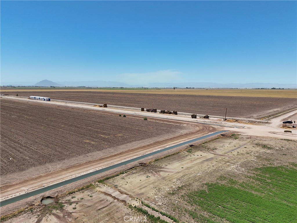 MLS #AR25175286 image #4