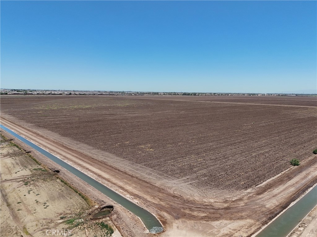 MLS #AR25175286 image #5