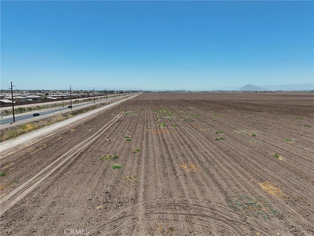 MLS #AR25175286 image #6