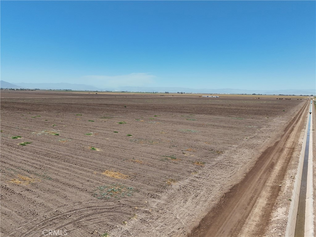 MLS #AR25175286 image #8