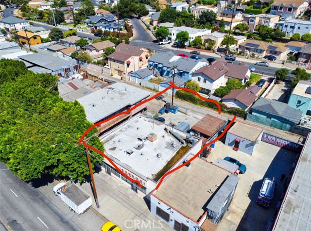 MLS #AR25175772 image #0