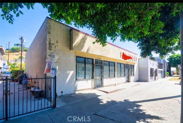 MLS #AR25175772 image #1