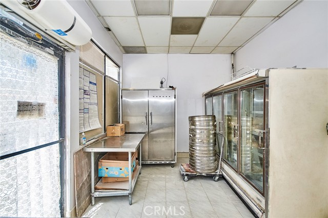 MLS #AR25175772 image #3