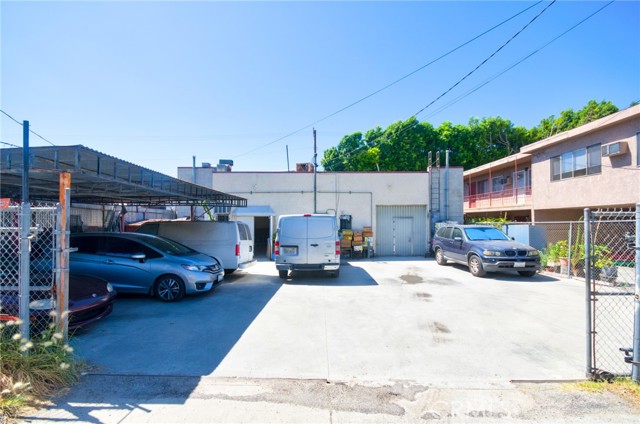 MLS #AR25175772 image #5