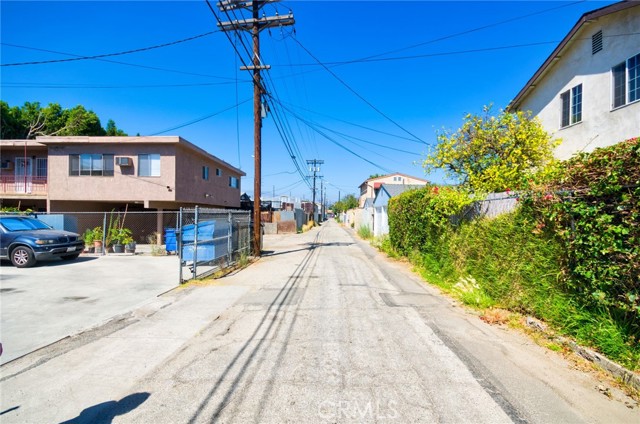 MLS #AR25175772 image #6