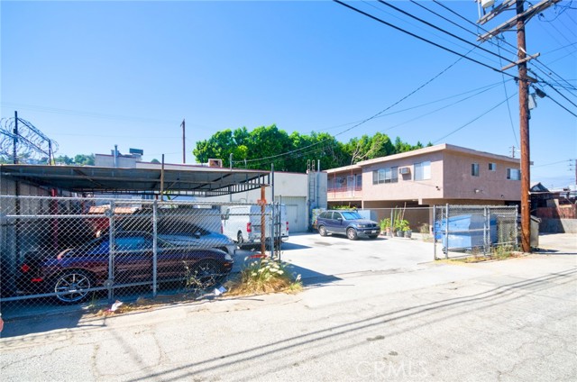 MLS #AR25175772 image #7