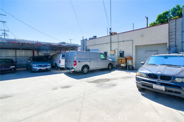 MLS #AR25175772 image #8