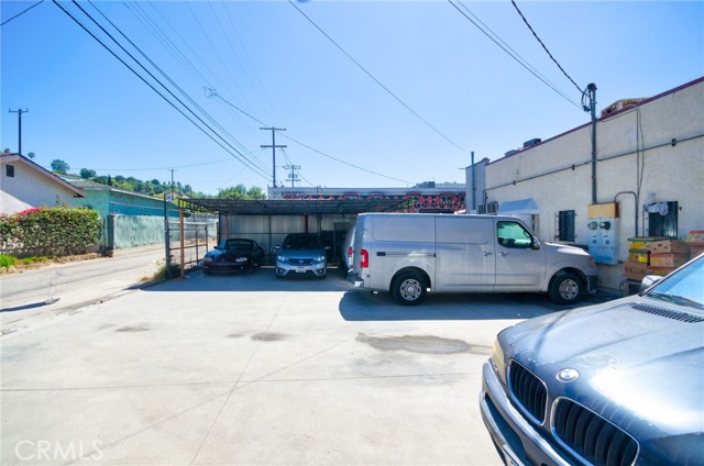 MLS #AR25175772 image #9