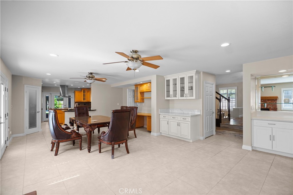 MLS #AR25177180 image #10