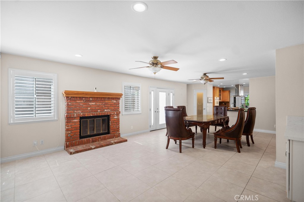 MLS #AR25177180 image #11