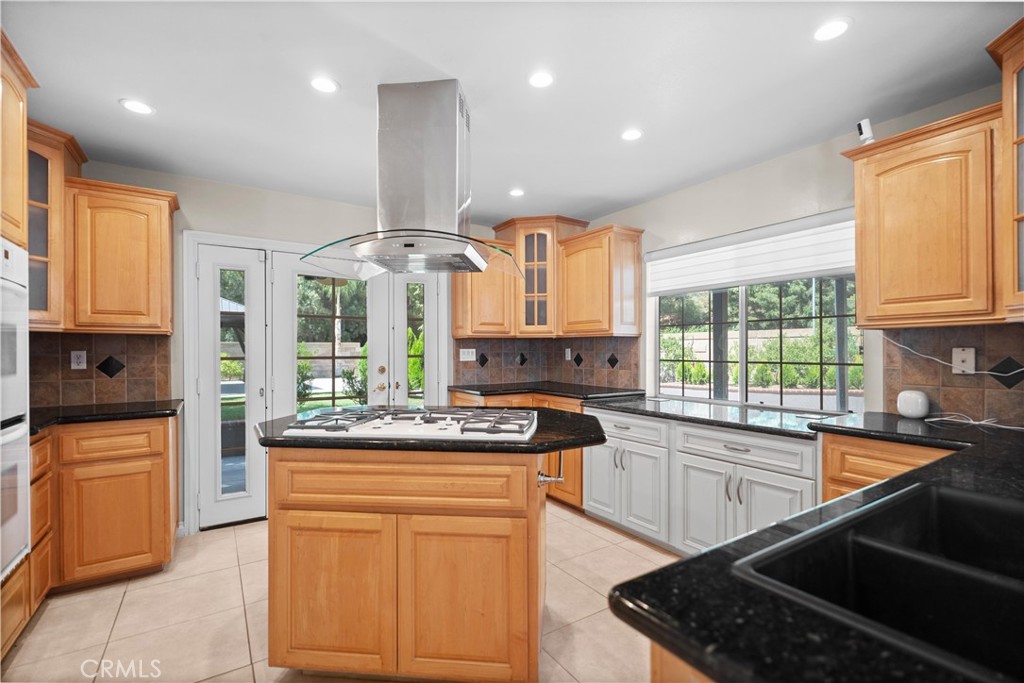 MLS #AR25177180 image #12