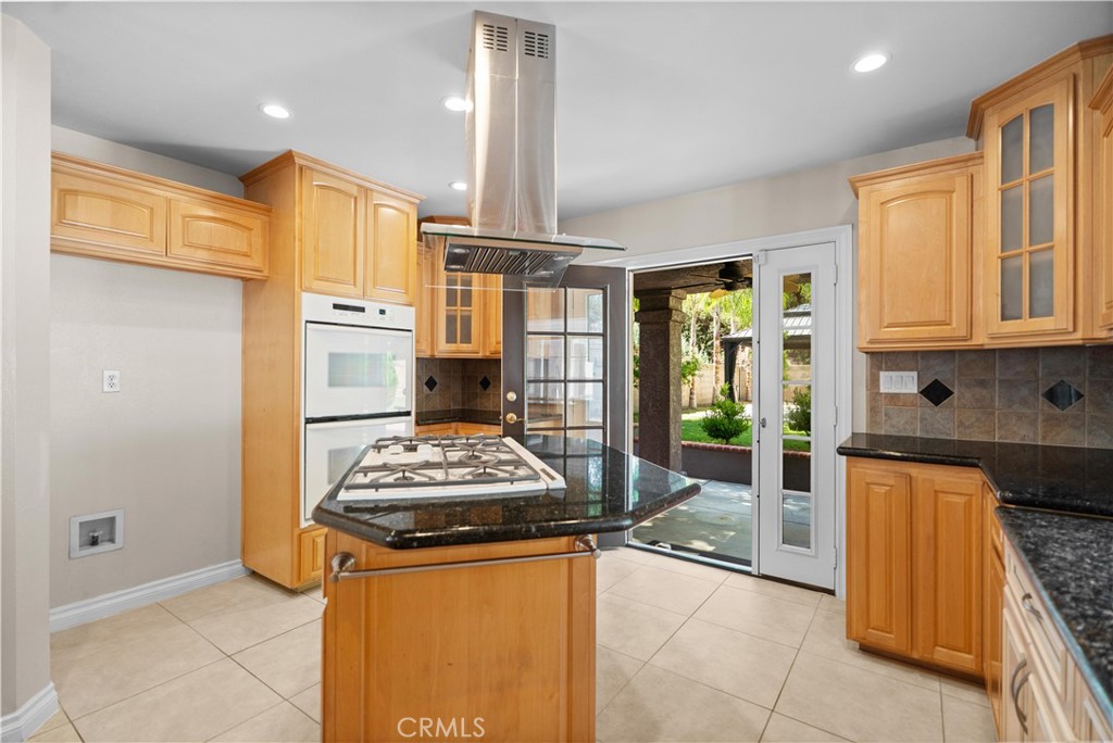 MLS #AR25177180 image #13