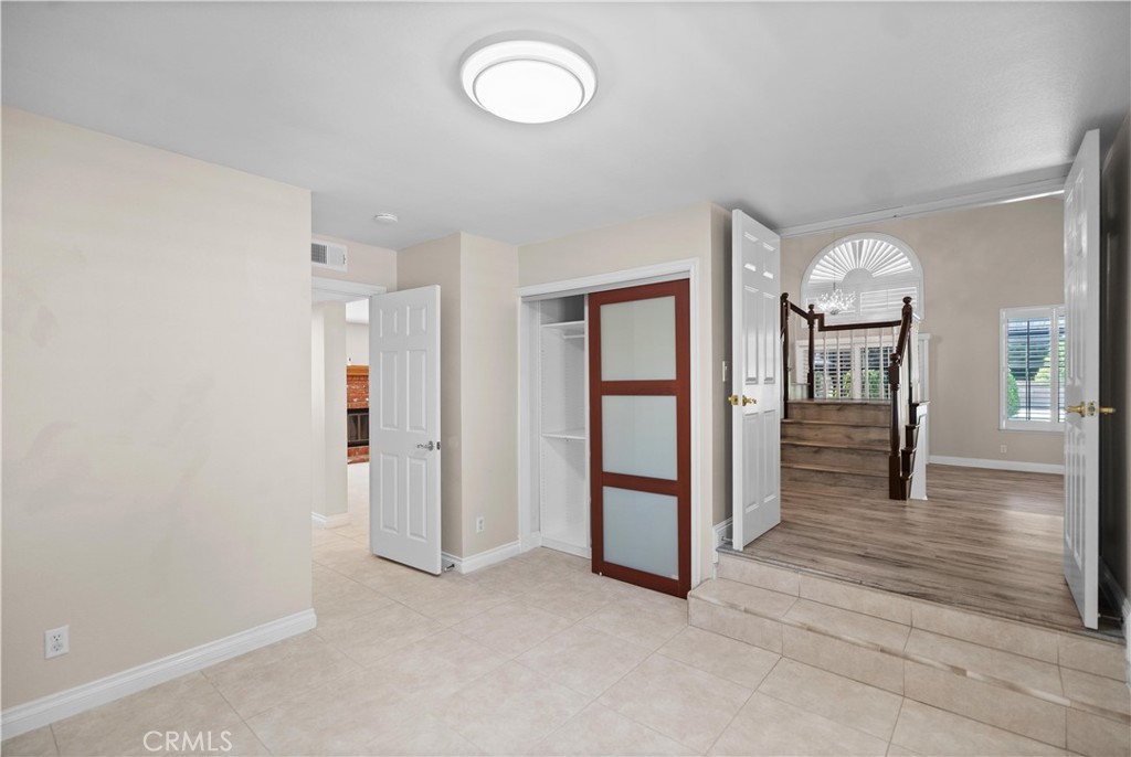 MLS #AR25177180 image #14