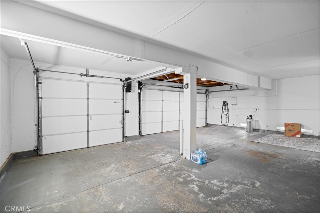 MLS #AR25177180 image #15