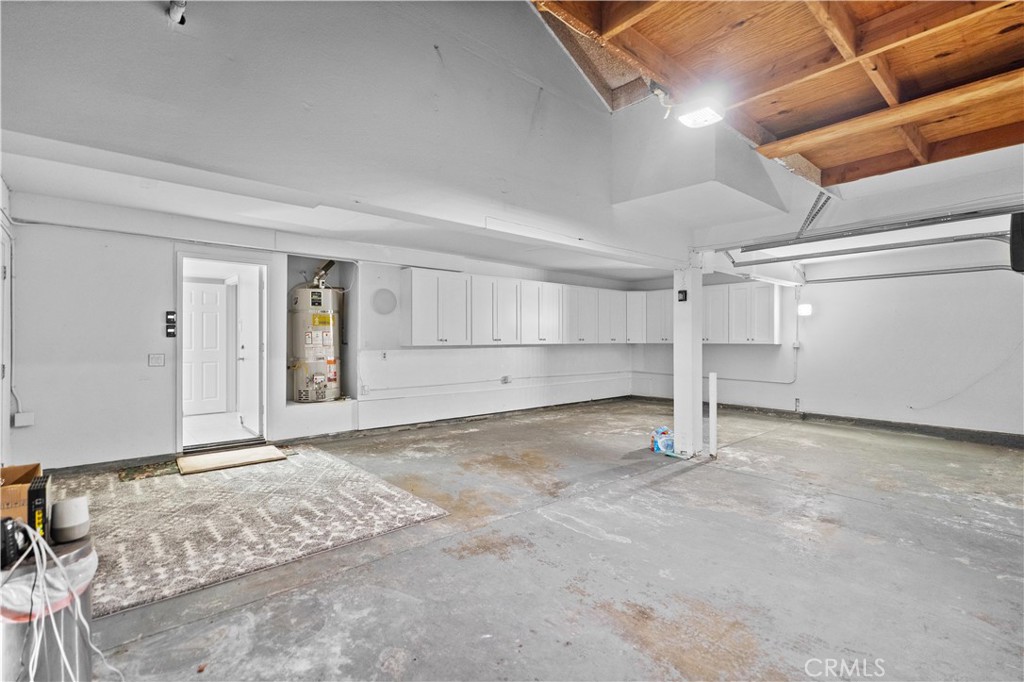 MLS #AR25177180 image #16