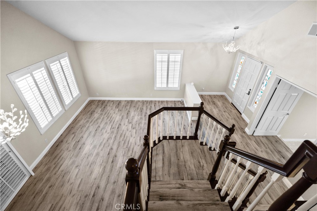 MLS #AR25177180 image #17