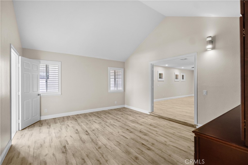 MLS #AR25177180 image #18