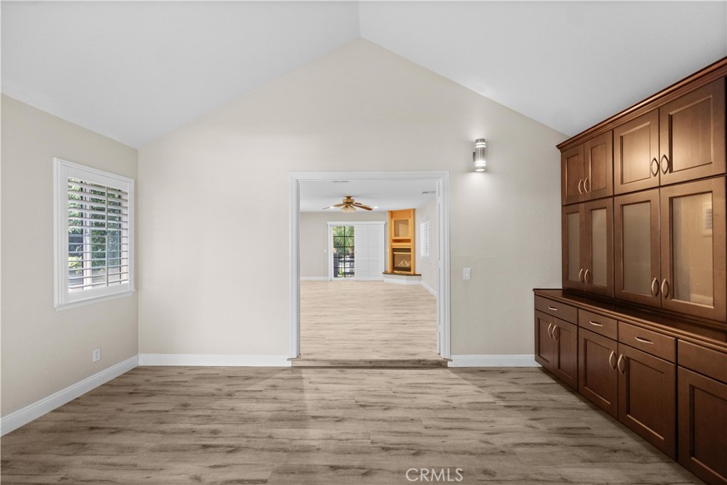 MLS #AR25177180 image #19