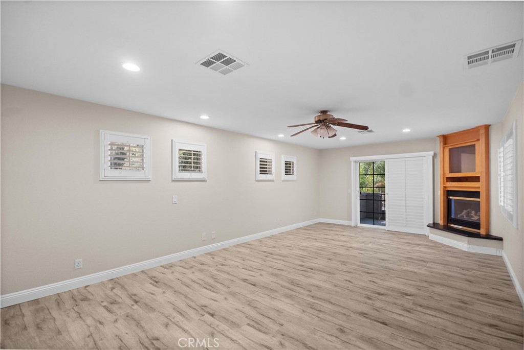 MLS #AR25177180 image #20