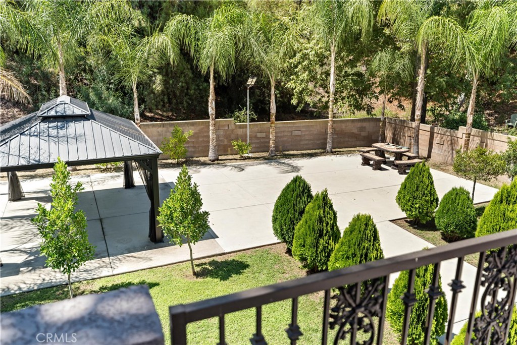 MLS #AR25177180 image #21