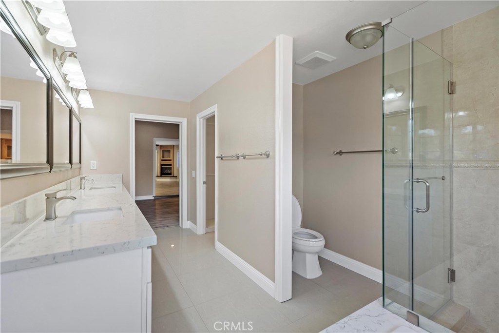 MLS #AR25177180 image #23