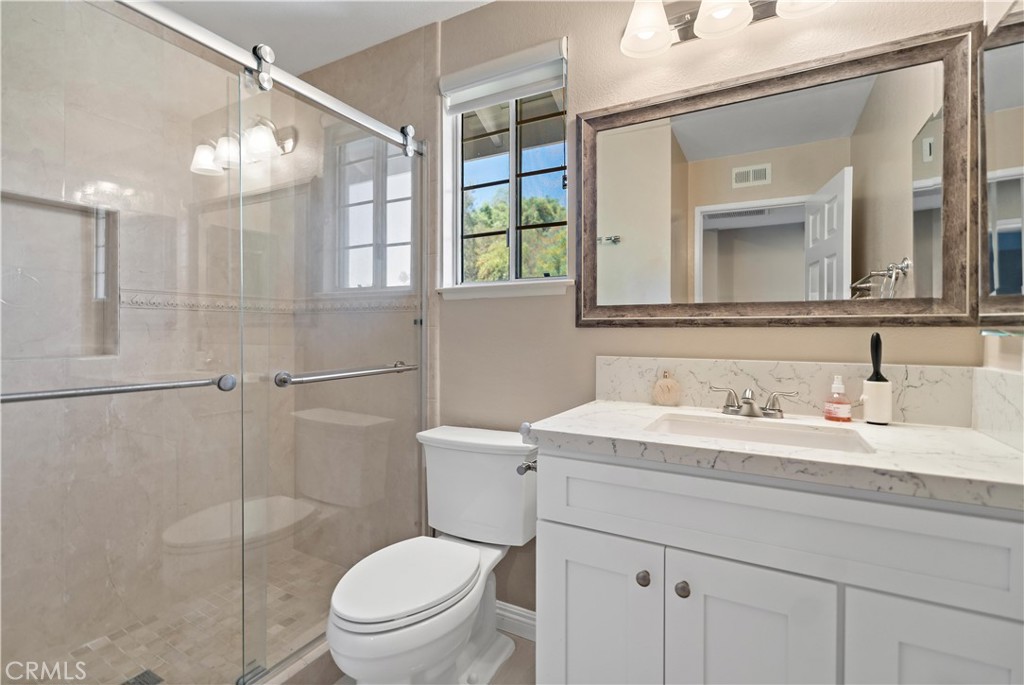 MLS #AR25177180 image #25