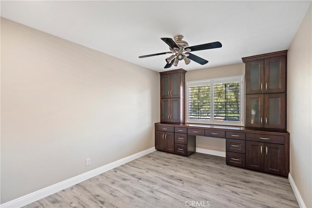 MLS #AR25177180 image #26