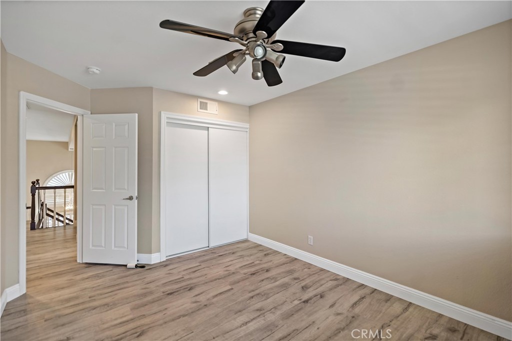 MLS #AR25177180 image #27