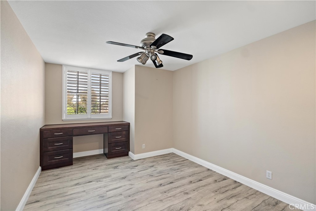 MLS #AR25177180 image #28