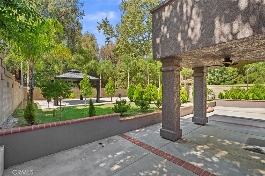 MLS #AR25177180 image #29