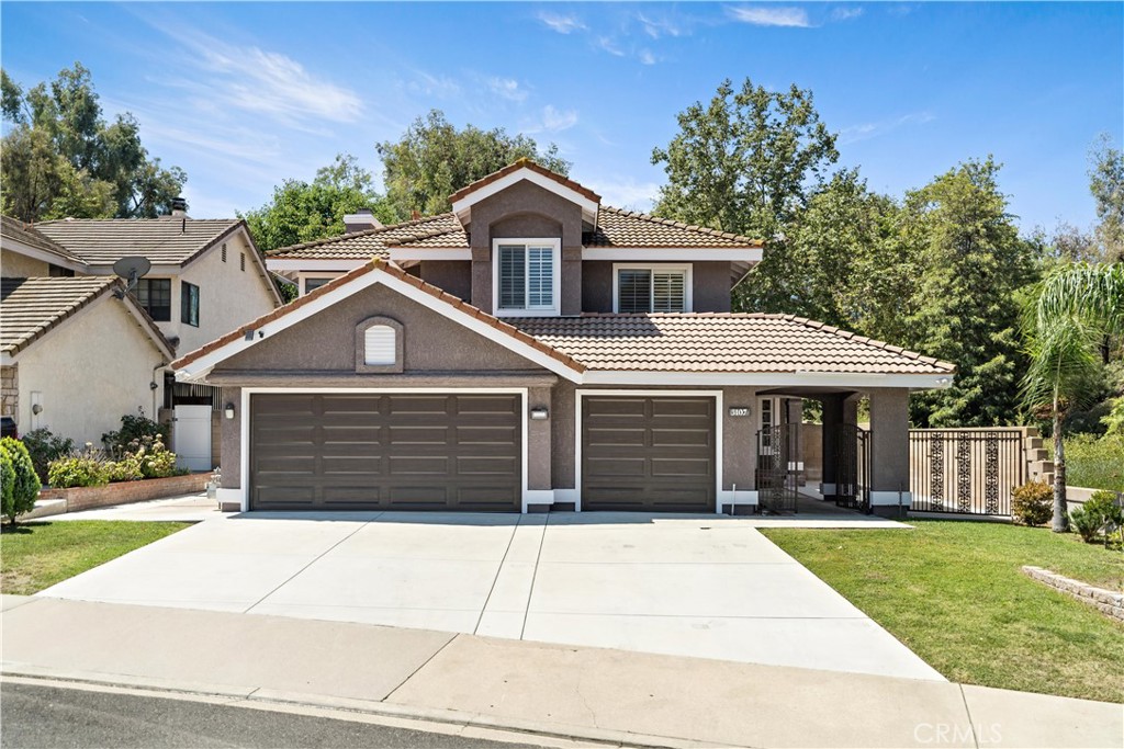 MLS #AR25177180 image #3