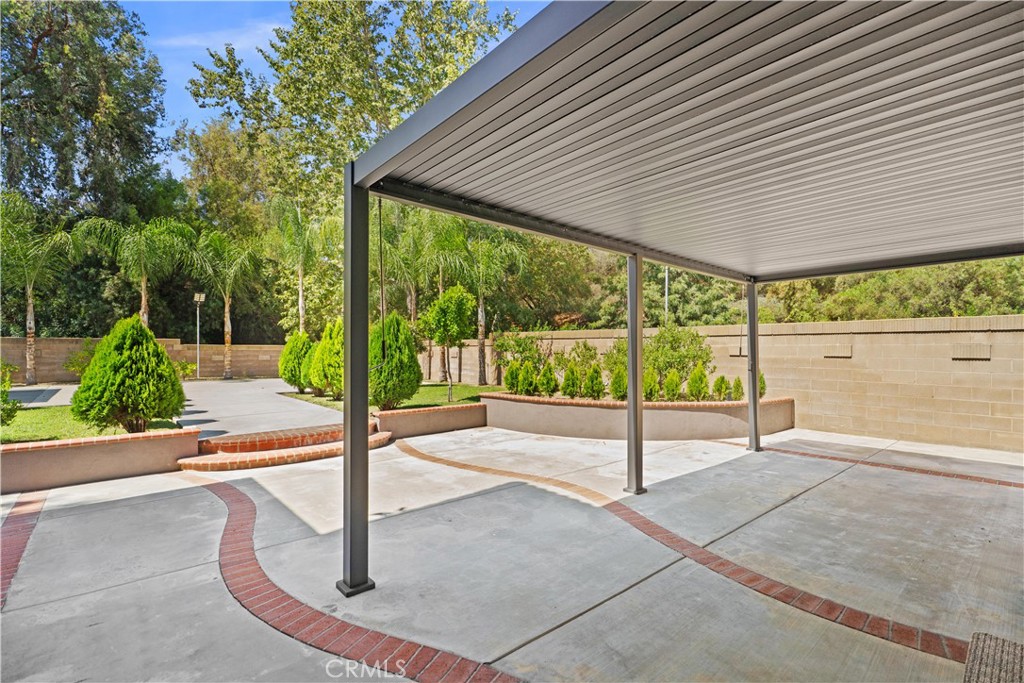 MLS #AR25177180 image #30