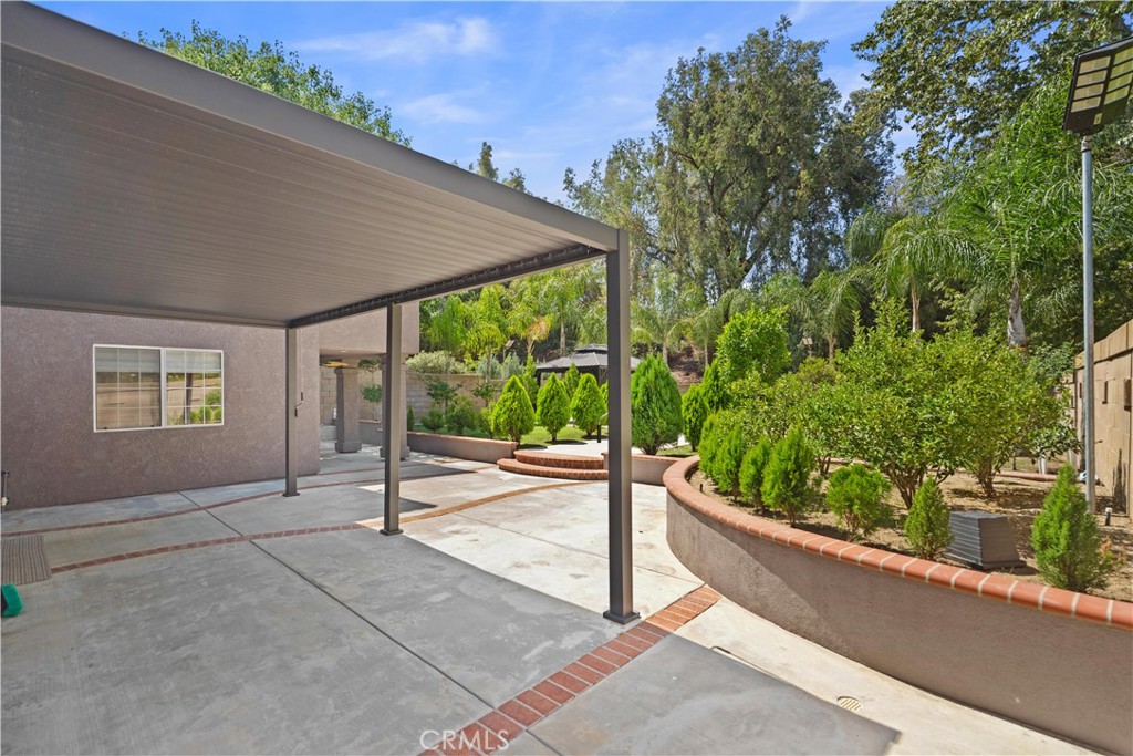 MLS #AR25177180 image #31