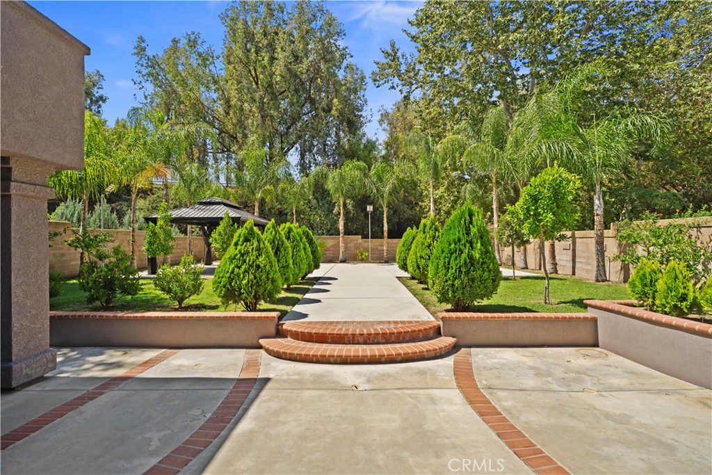 MLS #AR25177180 image #32