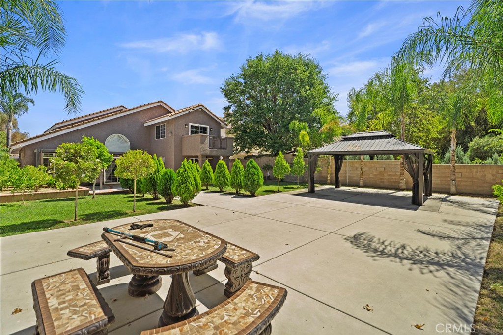 MLS #AR25177180 image #34