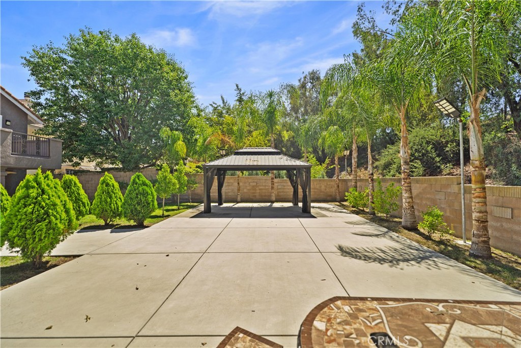 MLS #AR25177180 image #35