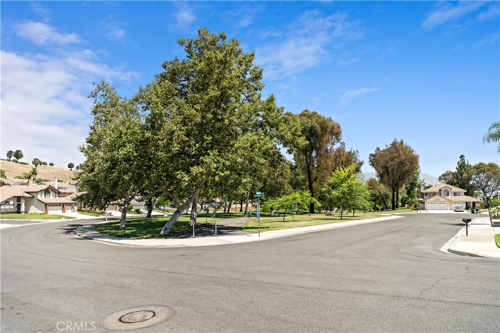 MLS #AR25177180 image #36