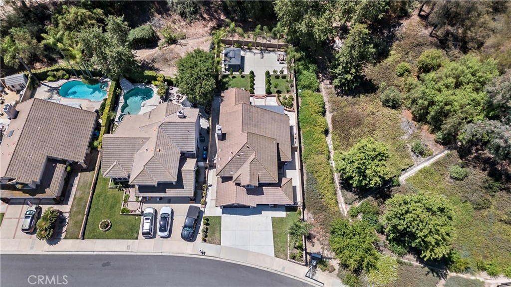 MLS #AR25177180 image #38