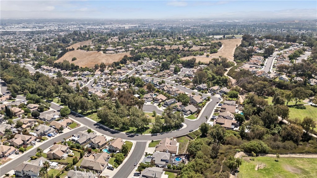 MLS #AR25177180 image #39