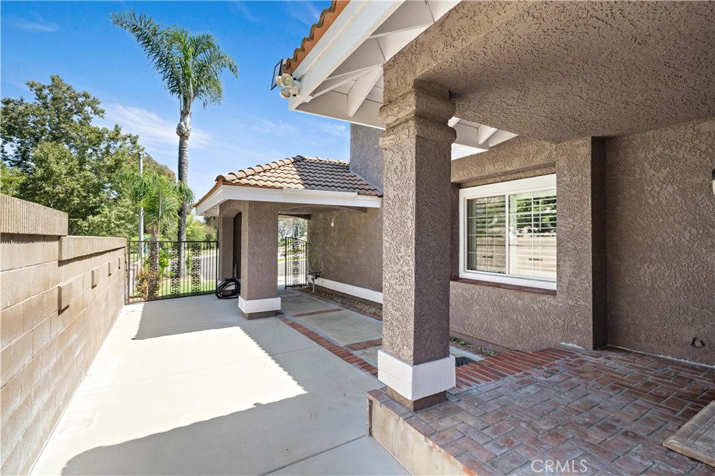 MLS #AR25177180 image #4