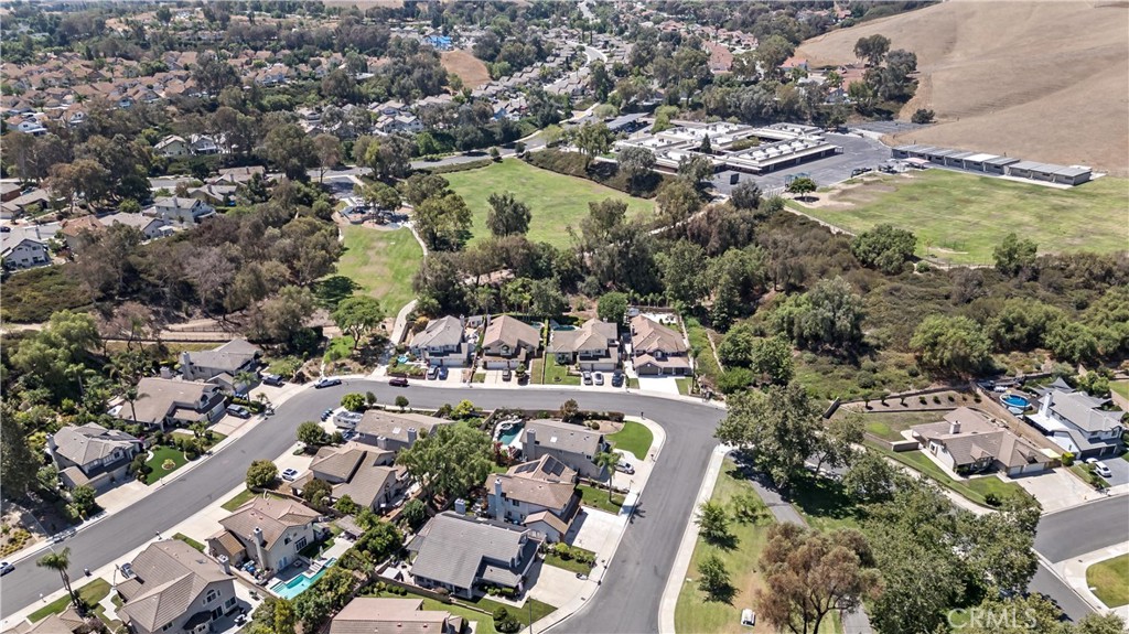 MLS #AR25177180 image #40