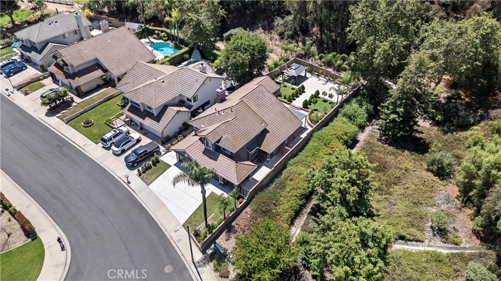 MLS #AR25177180 image #41