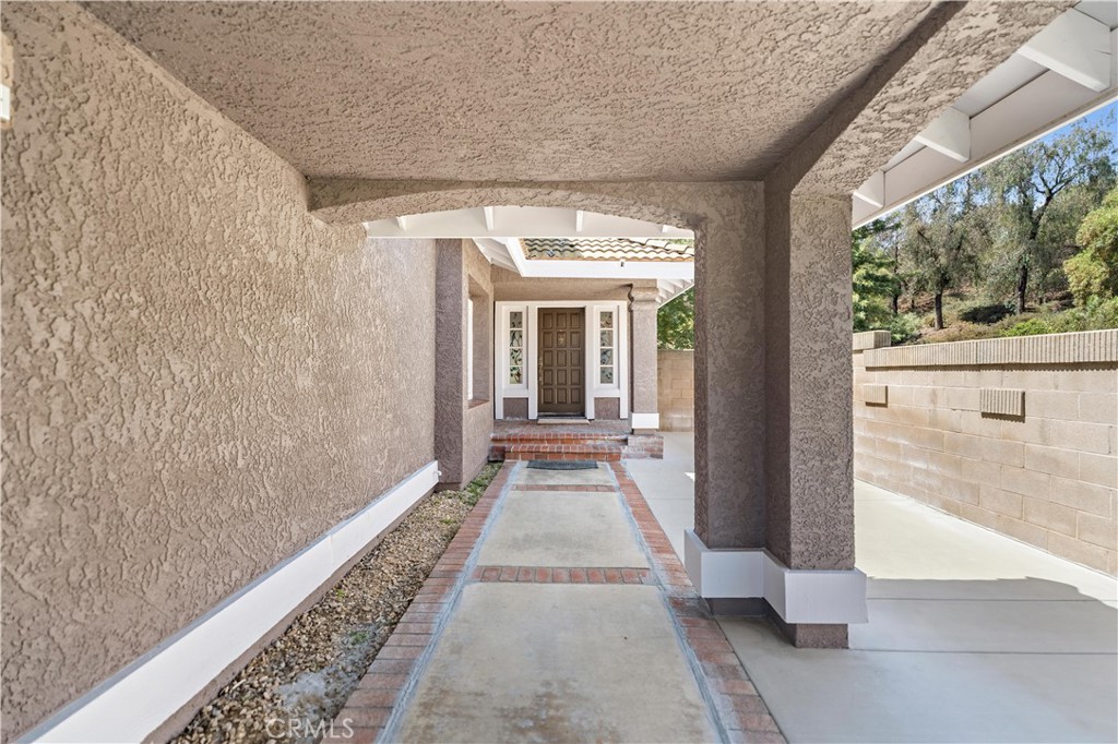 MLS #AR25177180 image #5