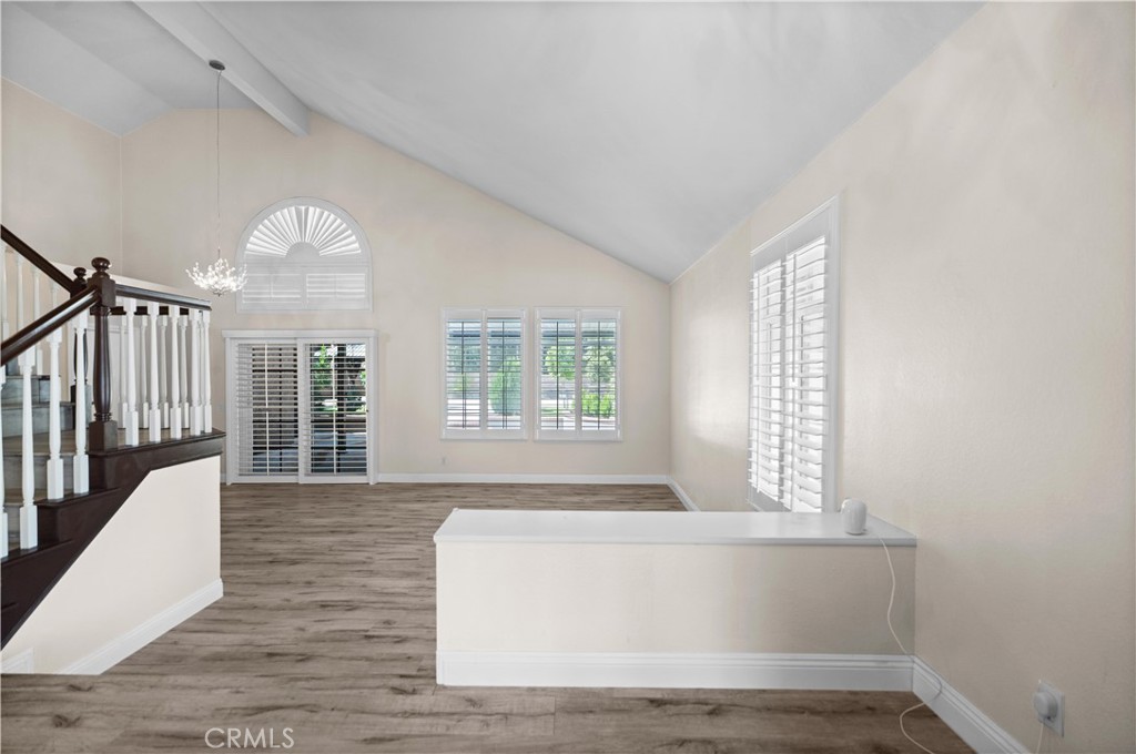 MLS #AR25177180 image #6