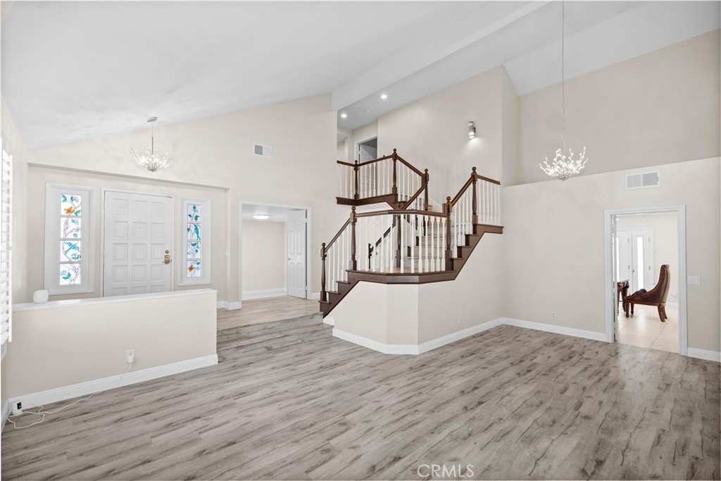 MLS #AR25177180 image #7