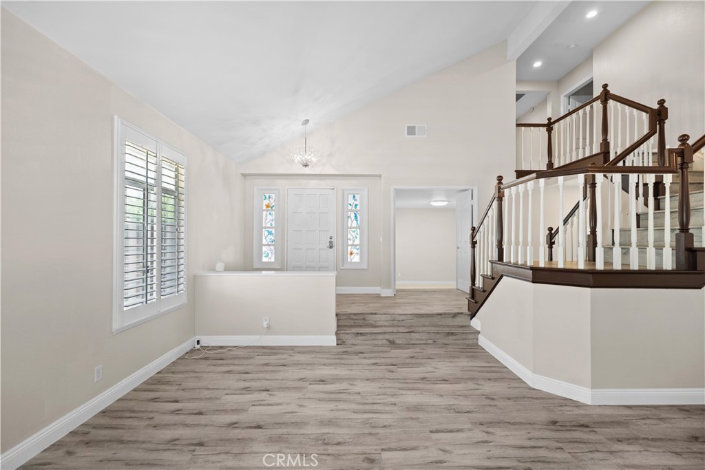 MLS #AR25177180 image #9